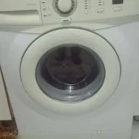 لباسشویی بکو