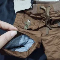 لباسهای نوزادی پسرونه همشون مارک خارجی|کفش و لباس بچه|تهران, شهرک شریعتی|دیوار