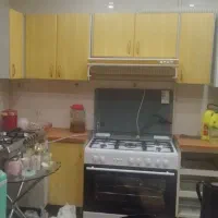 کابینت فلزی