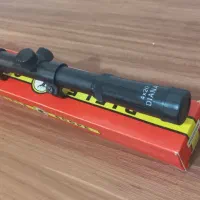 دوربین دیانا آلمانی در حد آکبند و سالم|کوهنوردی و کمپینگ|ارومیه, |دیوار