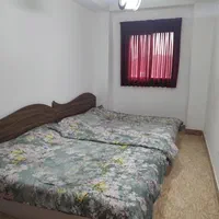 اجاره کنارساحل تک و دوخواب استخرداروروبه دریا مالک|اجارهٔ کوتاه‌مدت آپارتمان و سوئیت|بابلسر, |دیوار