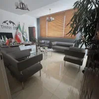 75متر-2خواب-ساختمان-پزشکان-تریتا-دریاچه-چیتگر