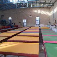 میز ویبره سنگ مصنوعی|خدمات پیشه و مهارت|اصفهان, امیرعرب|دیوار