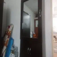 جاکفشی