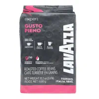 آقای برند|خوردنی و آشامیدنی|مشهد, صیاد شیرازی|دیوار