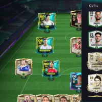 اکانت ای فوتبال|کنسول، بازی ویدئویی و آنلاین|سنگان, |دیوار