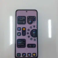 redmi note10promax. redminote11|موبایل|تهران, هرندی|دیوار