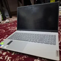 Lenovo IdeaPad 5|رایانه همراه|تهران, ایوانک|دیوار
