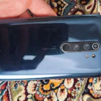 گوشی  نوت 8 پرو