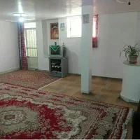 سوییت بسطام|اجارهٔ کوتاهمدت آپارتمان و سوئیت|بسطام, |دیوار