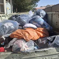 پارچه تنظیفات نخی زیرپوشی نو|عمده‌فروشی|اصفهان, ملک‌شهر|دیوار