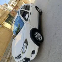 فروش کوییک mt  مدل ۱۴۰۱