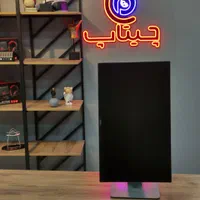 مانیتور Dell U2414 Hb|قطعات و لوازم جانبی رایانه|دزفول, |دیوار