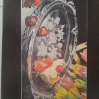 سینی سوگا ژاپنی اصل