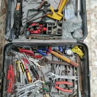 اچار رینگی ،فرانسه،پیچ کوشتی و