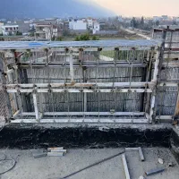 جوشکاری|خدمات پیشه و مهارت|رویان, |دیوار