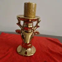 تندیس
