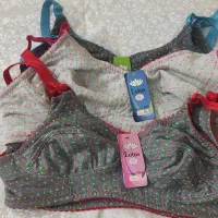 لباس زیر نخی و گیپور