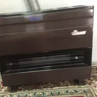 دو تا بخاری کوچیک دونه چهارتومان یکی بزرگ چهار نیم