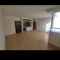 آپارتمان 78متری نبش اندیشه 79سند ششدانگ|فروش آپارتمان|مشهد, مشکینی (شهرک غرب)|دیوار