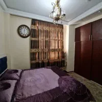 76متر تکواحدی/سالن پرده خور/نوساز/دسترسی عالی|فروش آپارتمان|تهران, استاد معین|دیوار