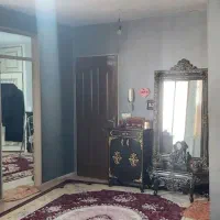 60 متر  خ نسترن حسن آباد