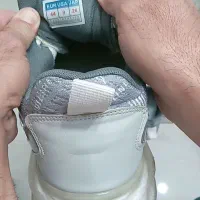 کتونی نایک|کیف، کفش، کمربند|لاهیجان, کوی آزادگان|دیوار