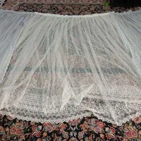 پرده|پرده، رانر، رومیزی|شیراز, شهرک گلستان|دیوار