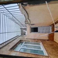 جوشکاری سیارولوله کشی وبرق کشی