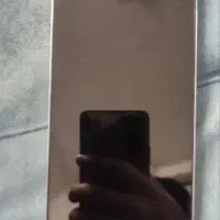 گوشی C71|موبایل|مشهد, شهید قربانی|دیوار