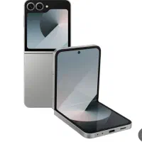 یک عدد گوشی پیدا شده