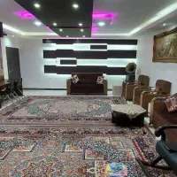 نزدیک مکانهایه تجاری تفریحی  قابل تهاتر بارشت فوری