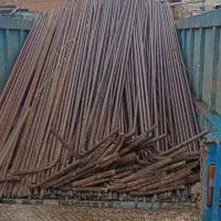 خرید فروش ضایعات آهن در محل شما