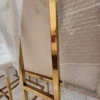 صندلی کانتر صندلی جزیره