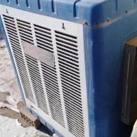 کولر آبی ۵۵۰۰ سپهر الکتریک|کولر آبی|سنندج, |دیوار