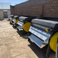 تراشکار ماهر