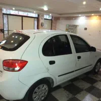 تیبا۲sx|خودرو سواری و وانت|گرگان, |دیوار