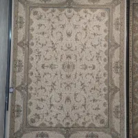 فرش شهرآرا نقدواقساط. فرش بدون پرزدهی وحساسیت|فرش|ازنا, |دیوار