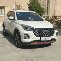 x55 پرو مدل ۴۰۱