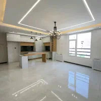 70متر-روبه-آفتاب-بی-همتا-فول-امکانات
