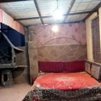 قاسم آباد ۸۱متر ۲خواب|فروش آپارتمان|مشهد, ولیعصر (شهرک غرب)|دیوار