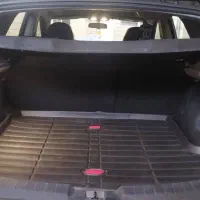 هایما s5