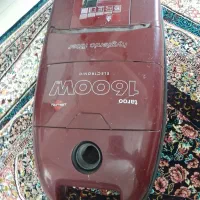 باند در حد نو کامپیوتر