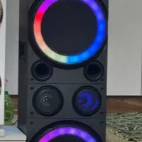 باند خانگی jbl|سیستم صوتی خانگی|خوی, |دیوار