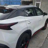 سواری فونیکس fx|خودرو سواری و وانت|باقرشهر, |دیوار