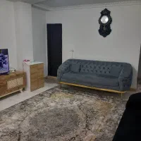 اجاره واحدهمکف کرسی بلند|اجارهٔ آپارتمان|رشت, کوی یخ|دیوار