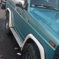 خودرو کلاسیک|خودرو کلاسیک|فردیس, ثابتی|دیوار