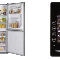 یخچال هیمالیا