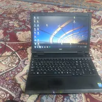 لپتاب ان ای سی|رایانه همراه|سراوان, |دیوار