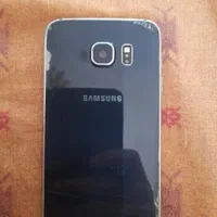 گوشی‌‌سام‌سونگ‌s6(ویتنام)